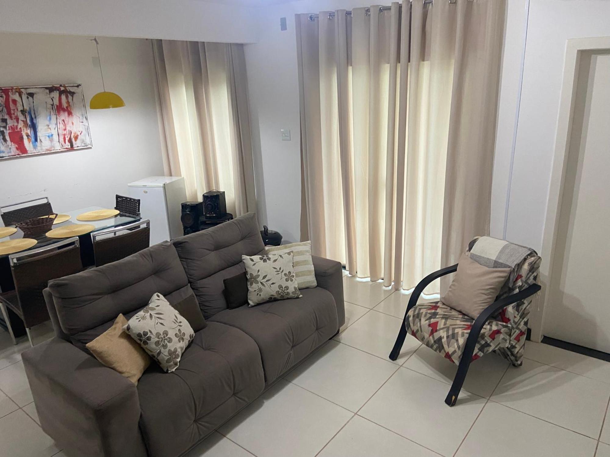 Casa Em Escarpas Do Lago Villa กาปีตอลิโอ ภายนอก รูปภาพ